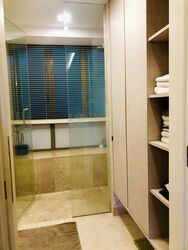 The Berth By The Cove (D4), Condominium #502908971